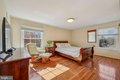 Additional image 34 of 12608 Lincolnshire Dr, Potomac, MD, 20854