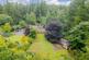 Additional image 4 of Chawleigh, Chulmleigh, EX18