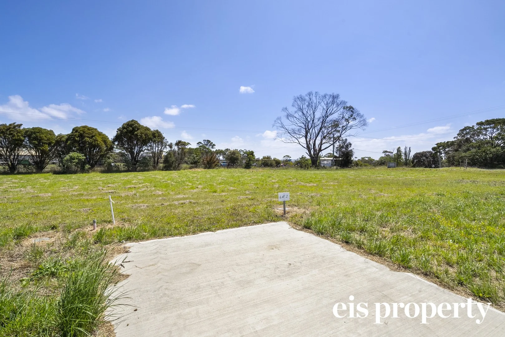 4 Syntax Court, Swansea TAS 7190