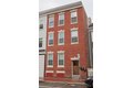 Additional image 16 of 200 Harvard St Apt 3, Cambridge, MA, 02139