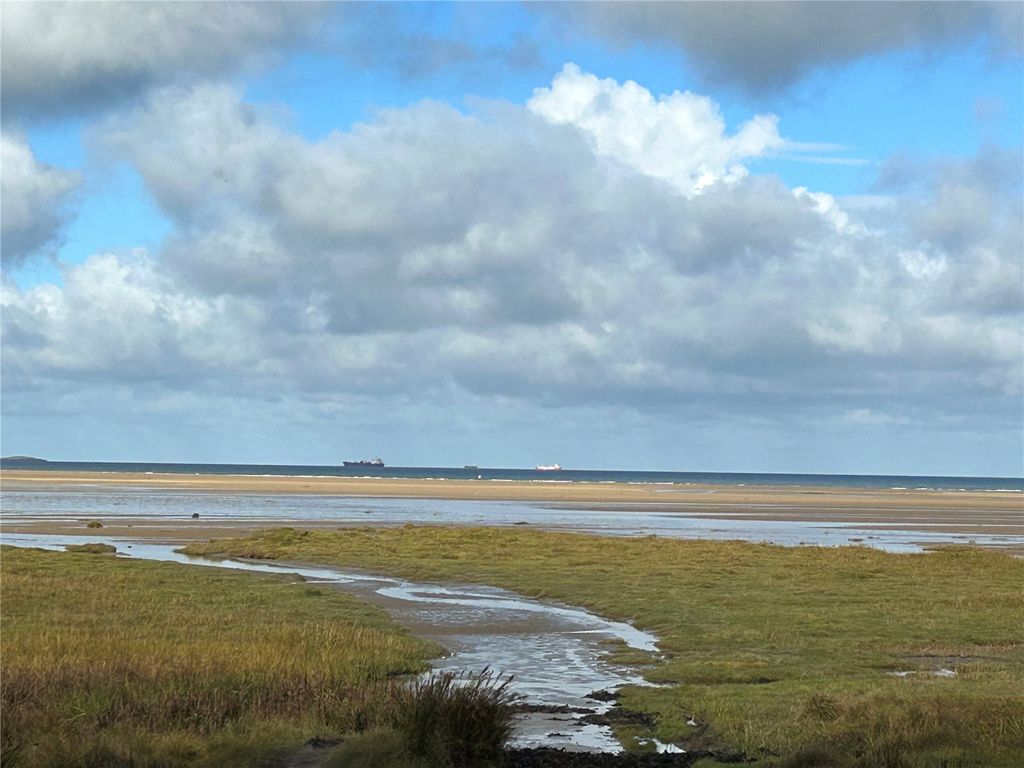 Additional image 8 of 5 bed cottage for saleLlanddona, Beaumaris, Anglesey, Sir Ynys Mon LL58