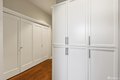 Additional image 54 of 1100 Sacramento St Apt 302, San Francisco, CA, 94108