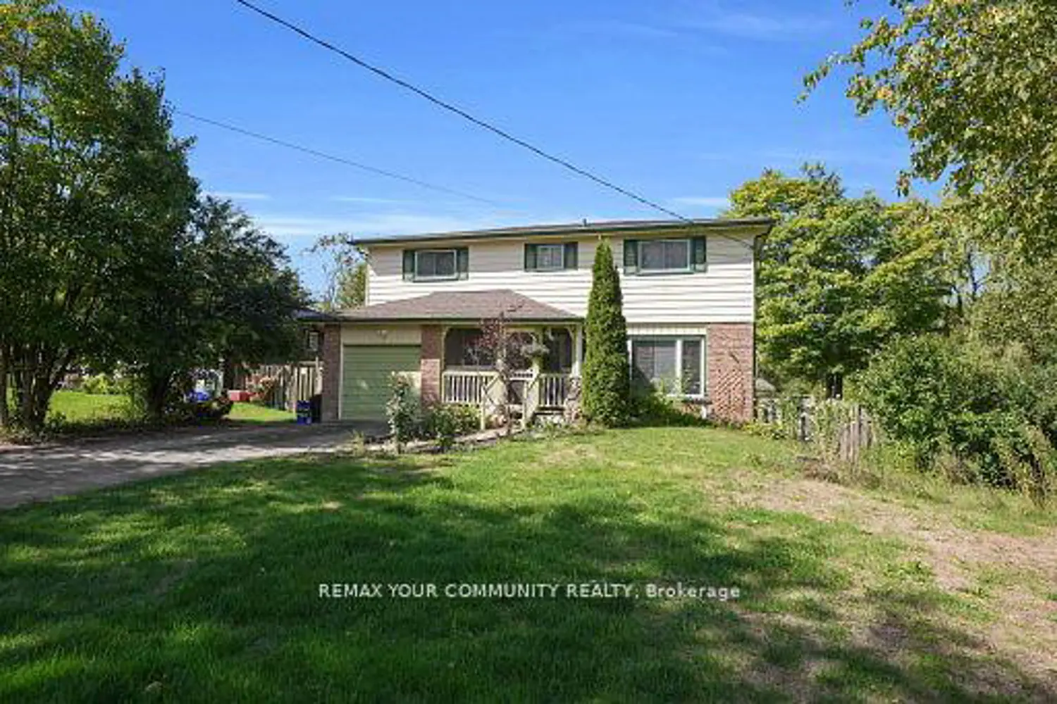 Additional image 3 of 44 Beaverdale Crescent