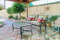 Additional image 5 of 1023 Patronella Ave, Torrance, CA, 90503
