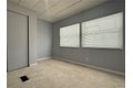Additional image 18 of 10 Laurel St, Akron, NY, 14001
