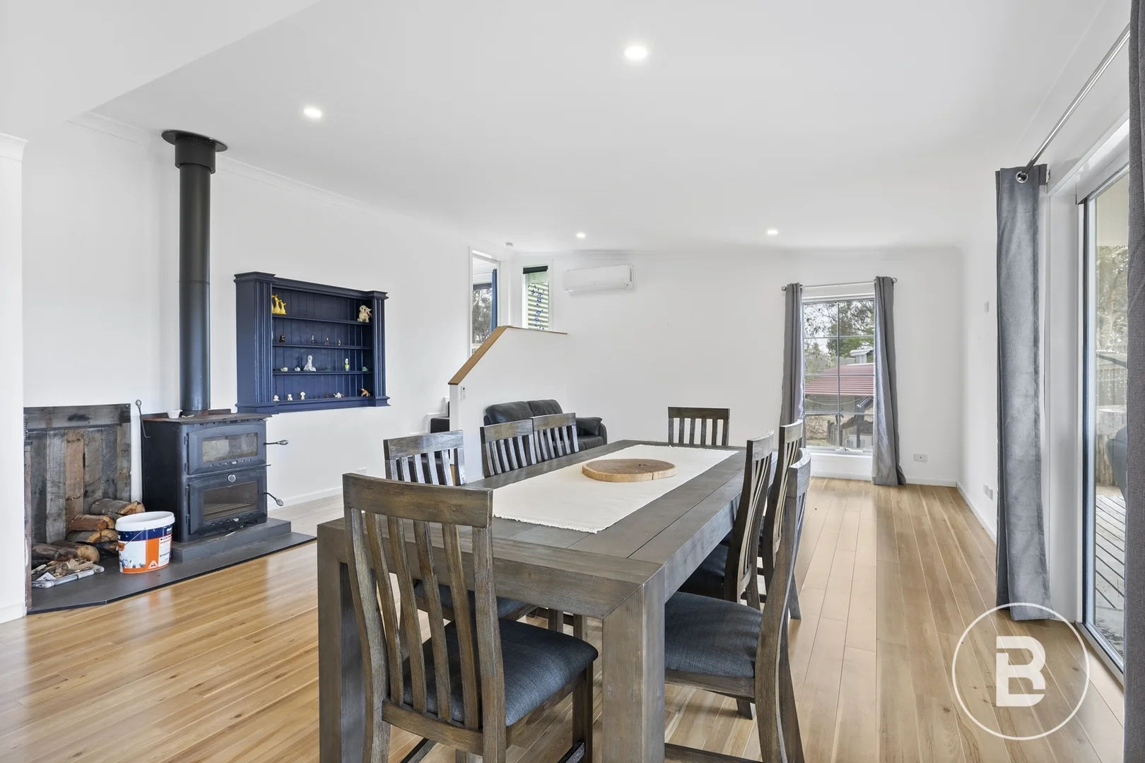 Additional image 6 of 70 Frenchmans-Navarre Road, Barkly VIC 3384