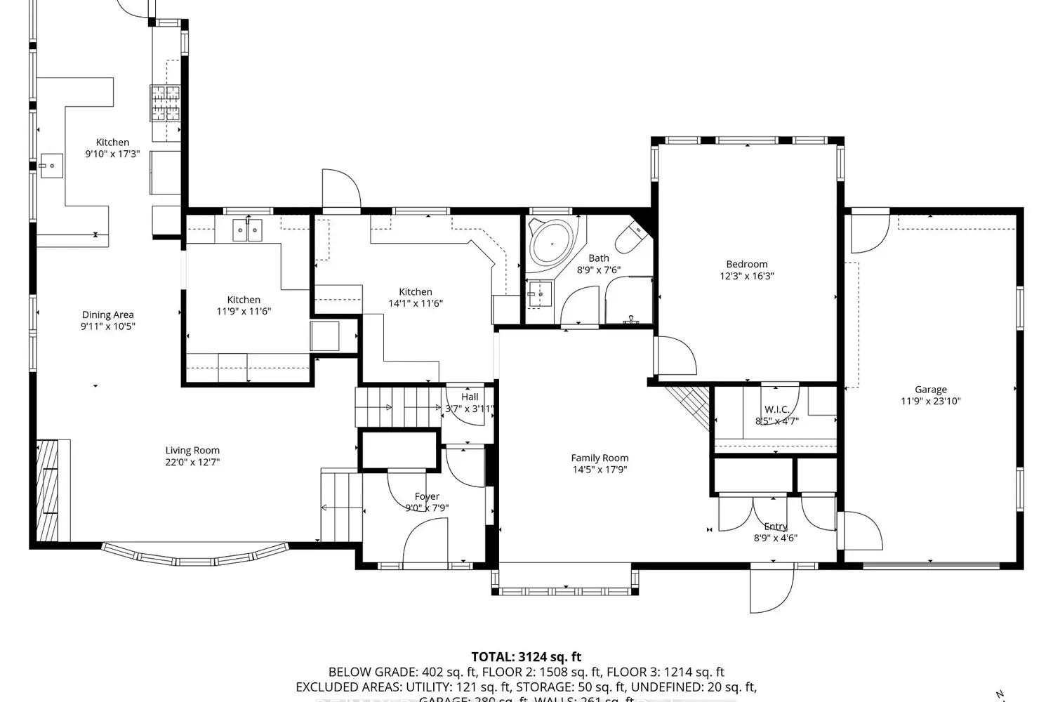 Additional image 18 of 500 Watson Parkway