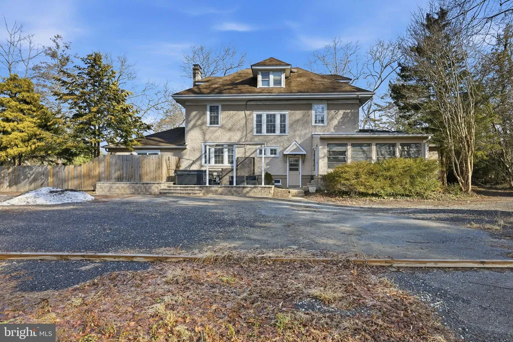 Additional image 30 of 57 W Park Place, Newark, DE 19711