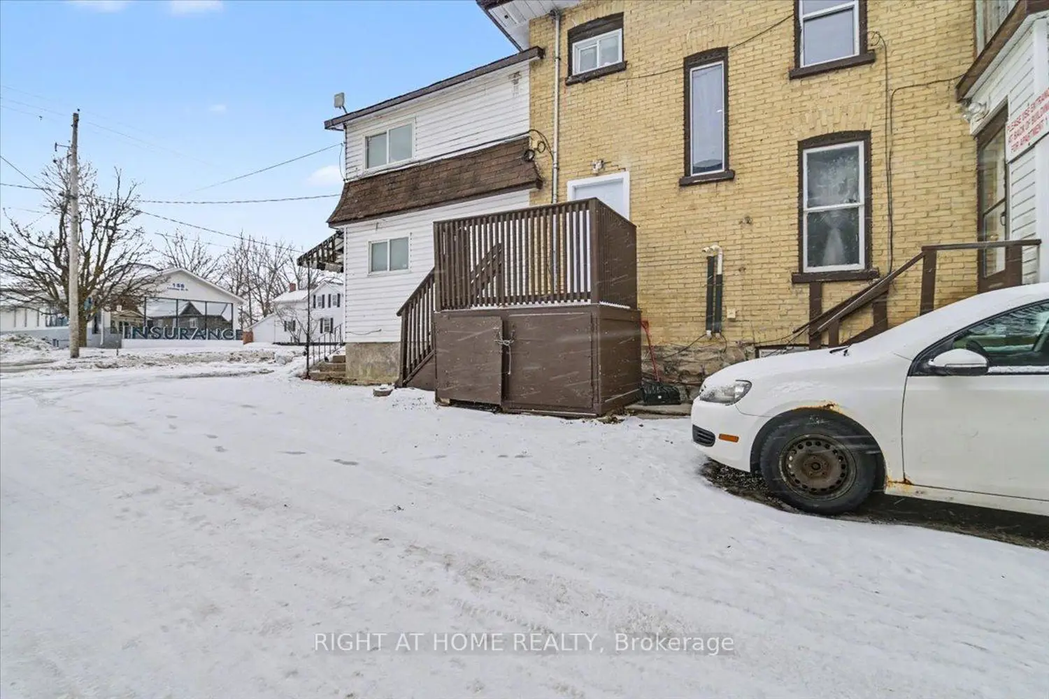 Additional image 5 of 157 Lindsay Street