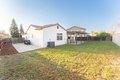 Additional image 40 of 1360 N Jennifer Way, Porterville, CA, 93257