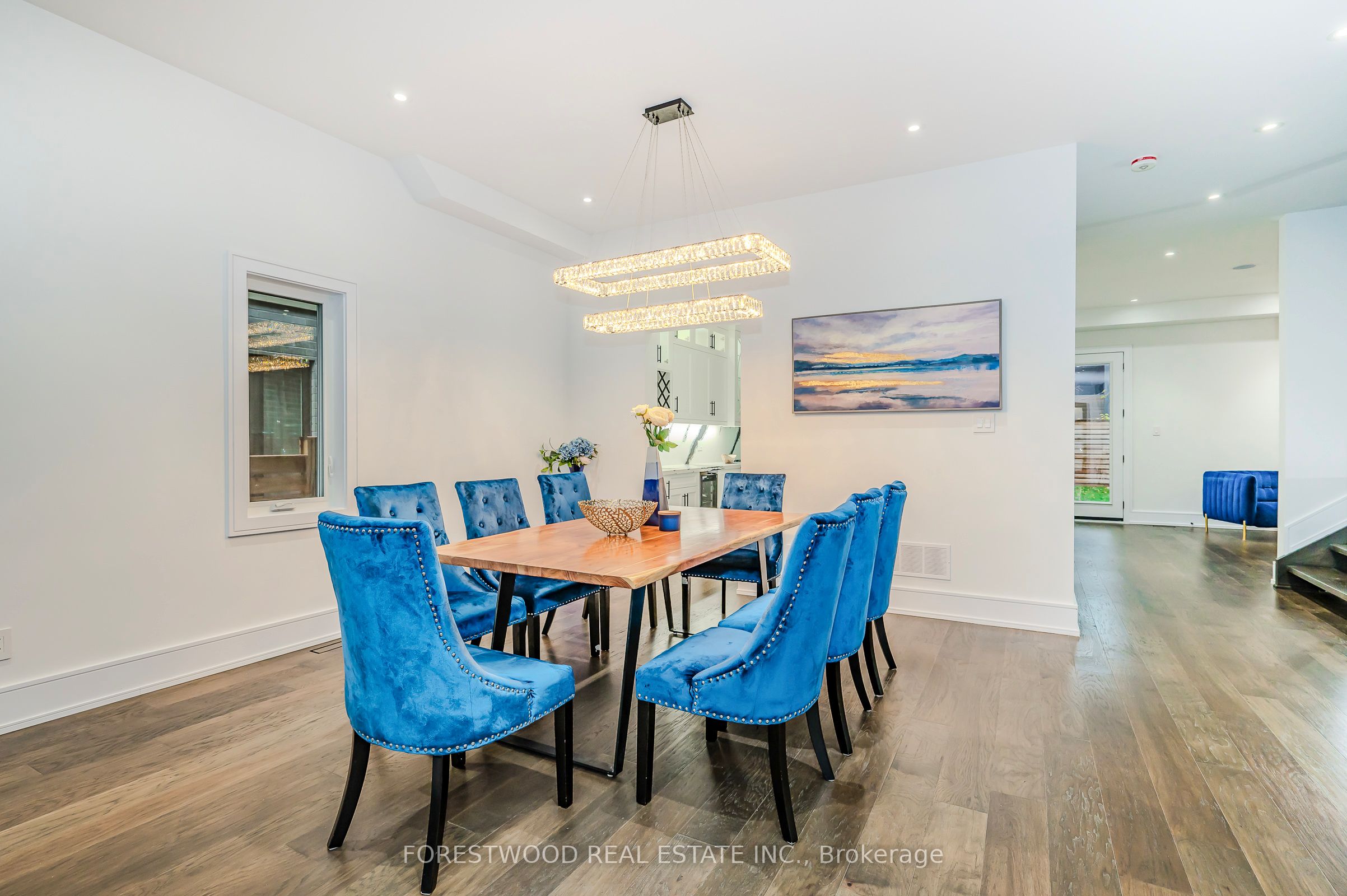 Additional image 4 of 193 Mateo Place, Mississauga, ON, L5A 2K4