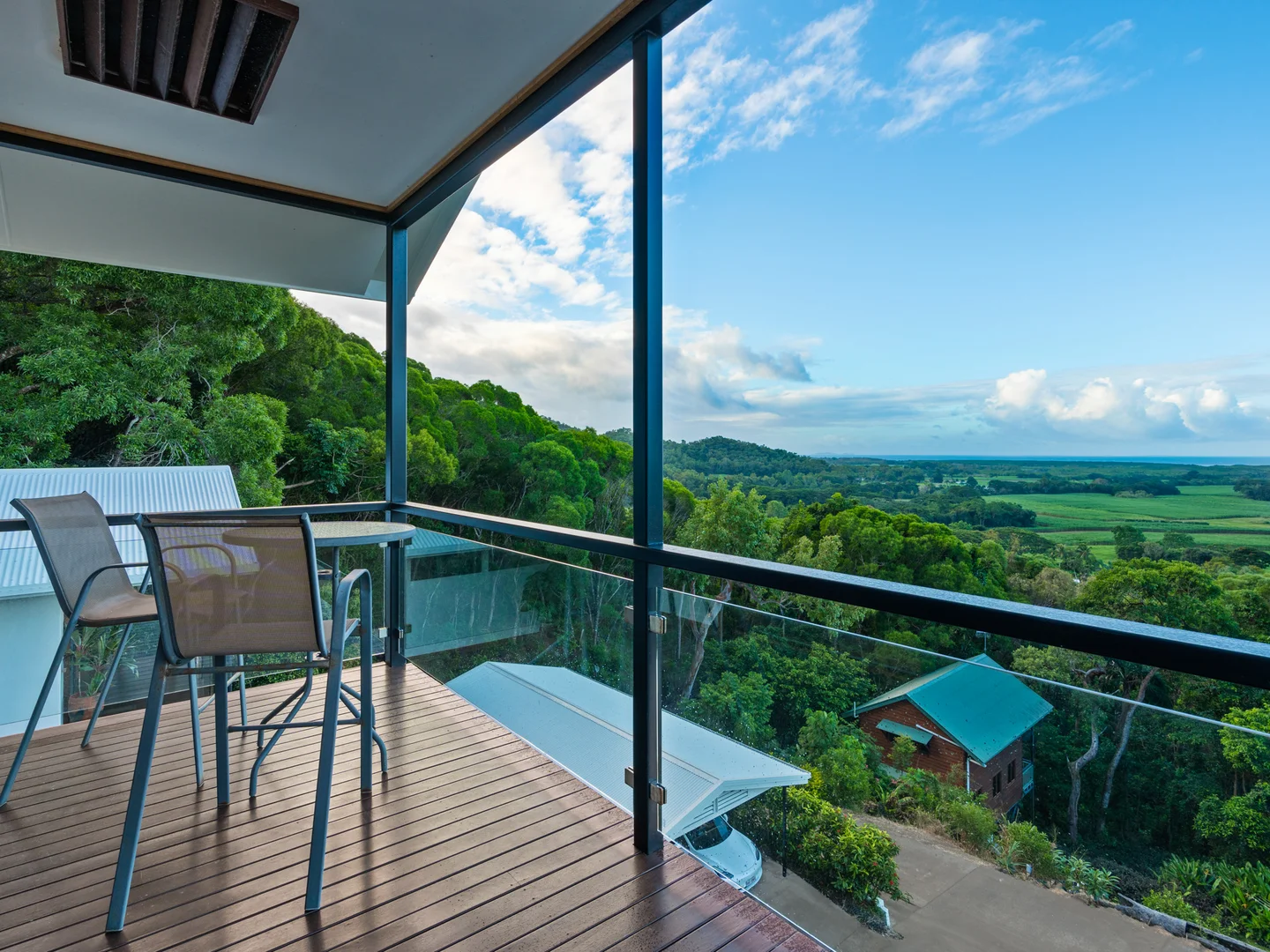 Additional image 11 of 304 Mowbray River Road, Mowbray QLD 4877