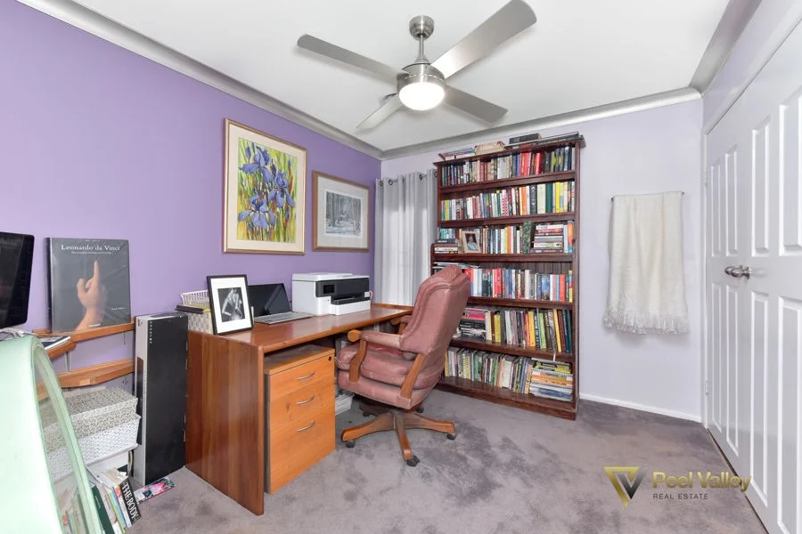 Additional image 13 of 1508 Duncans Creek Road Duncans Creek, Tamworth NSW 2340