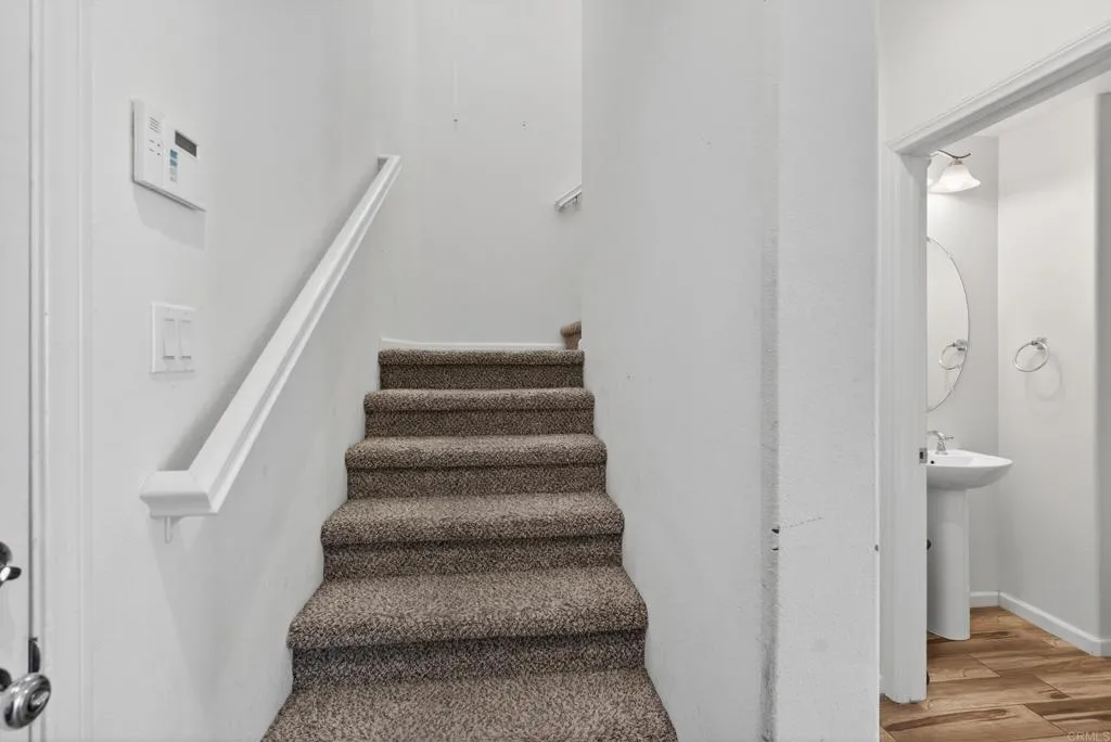 Additional image 12 of 31554 Alicante Loop, Winchester, CA 92596