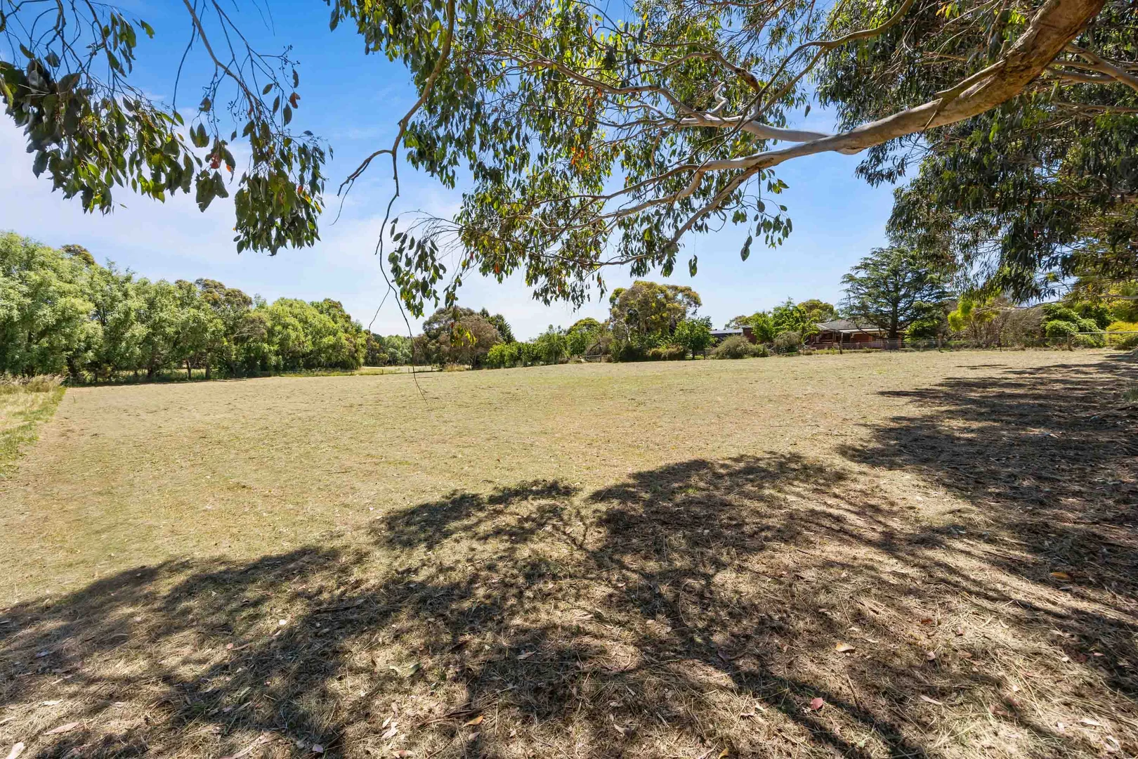 Additional image 11 of Lot 2/167 Howe Street, Miners Rest VIC 3352