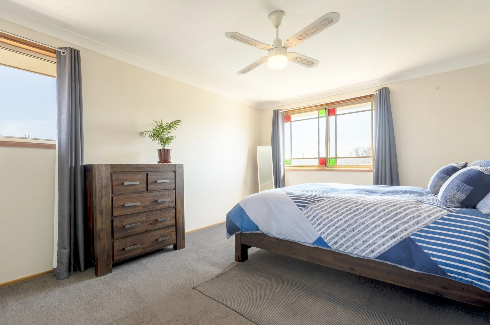 Additional image 9 of 1 & 2/25 Brennan Crescent, Oberon NSW 2787