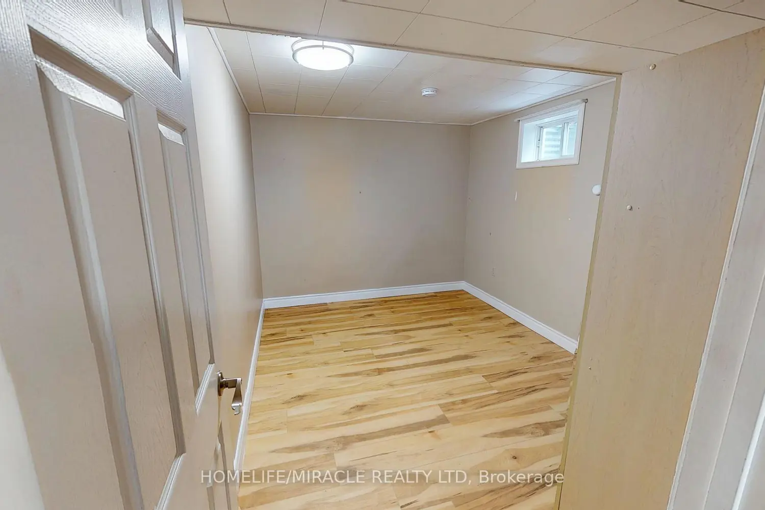 Additional image 10 of 16 Goodwillie Drive