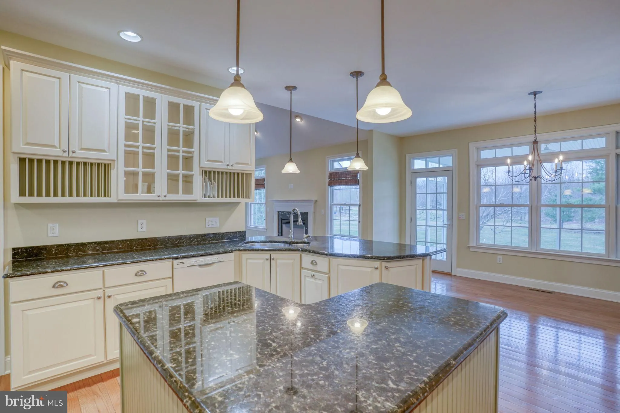 Additional image 88 of 25 Ridgewood Drive, Camden Wyoming, DE 19934