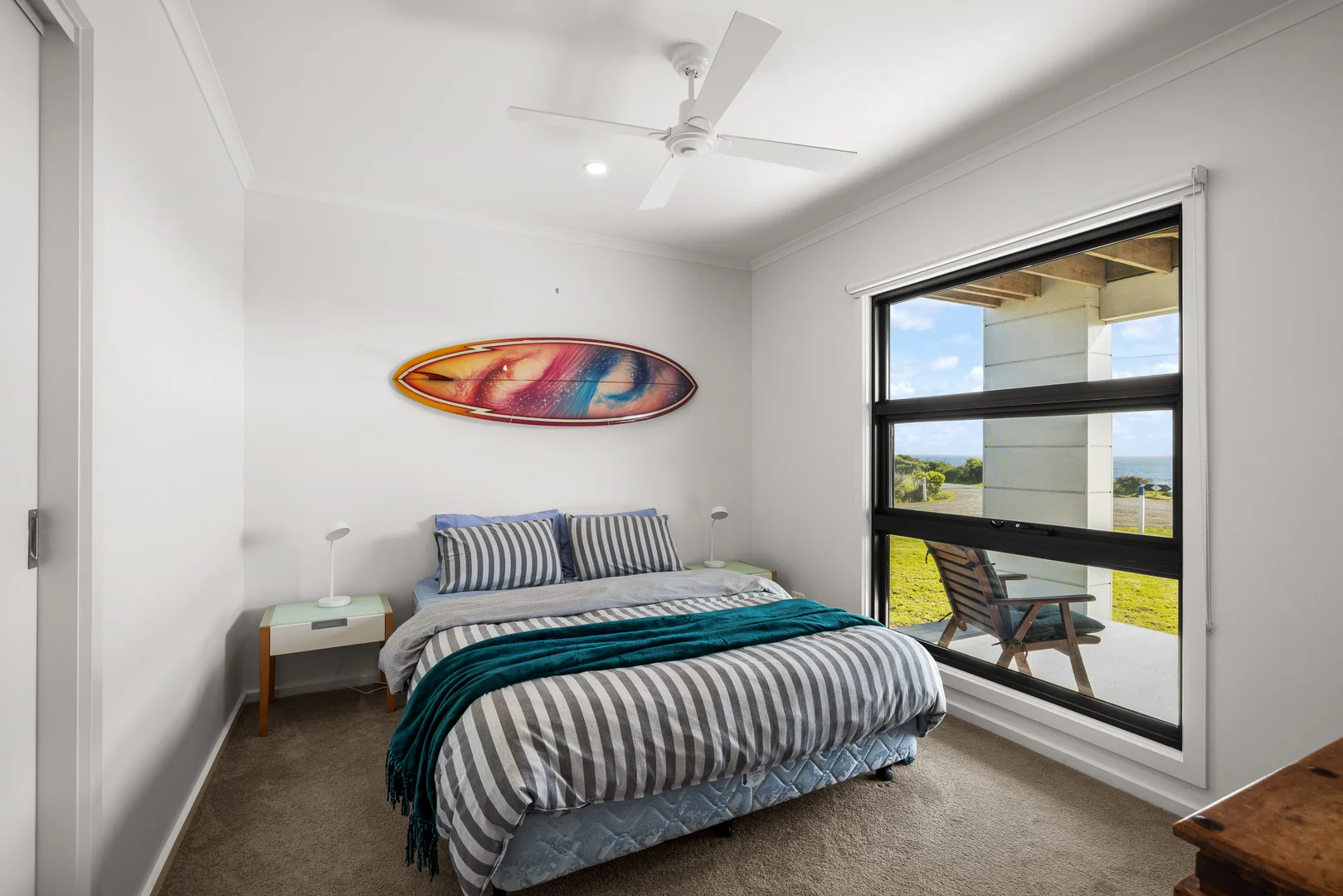 Additional image 20 of 34 The Esplanade, Sunderland Bay VIC 3922