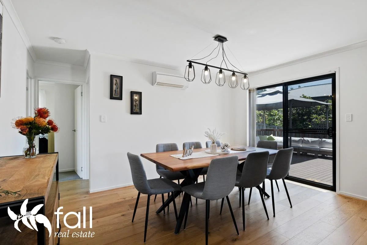 Additional image 6 of 40 Ineke Drive, Kingston TAS 7050