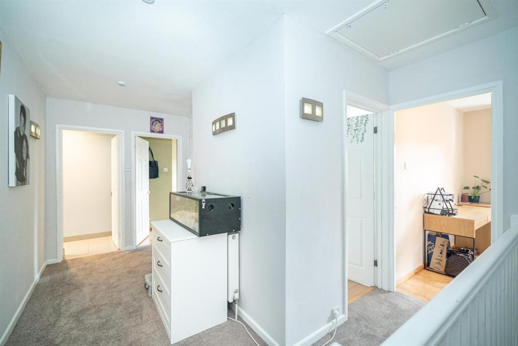 Additional image 15 of Gurney Court Road, St. Albans