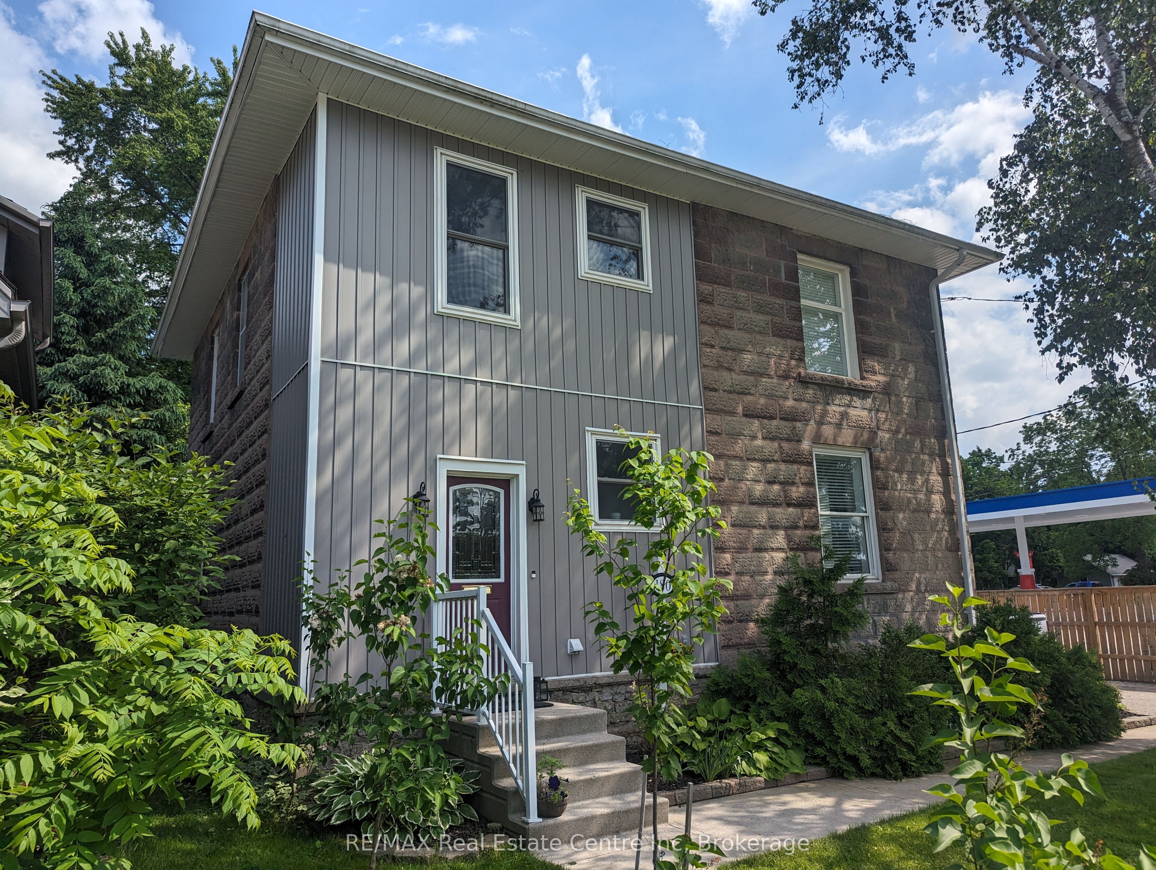 180 Union Street W, Centre Wellington, ON, N1M 1V3