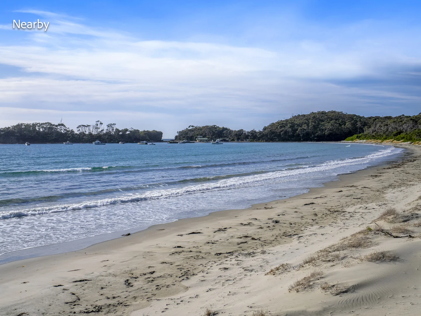 Additional image 38 of 4 Caribbean Court, Eaglehawk Neck TAS 7179