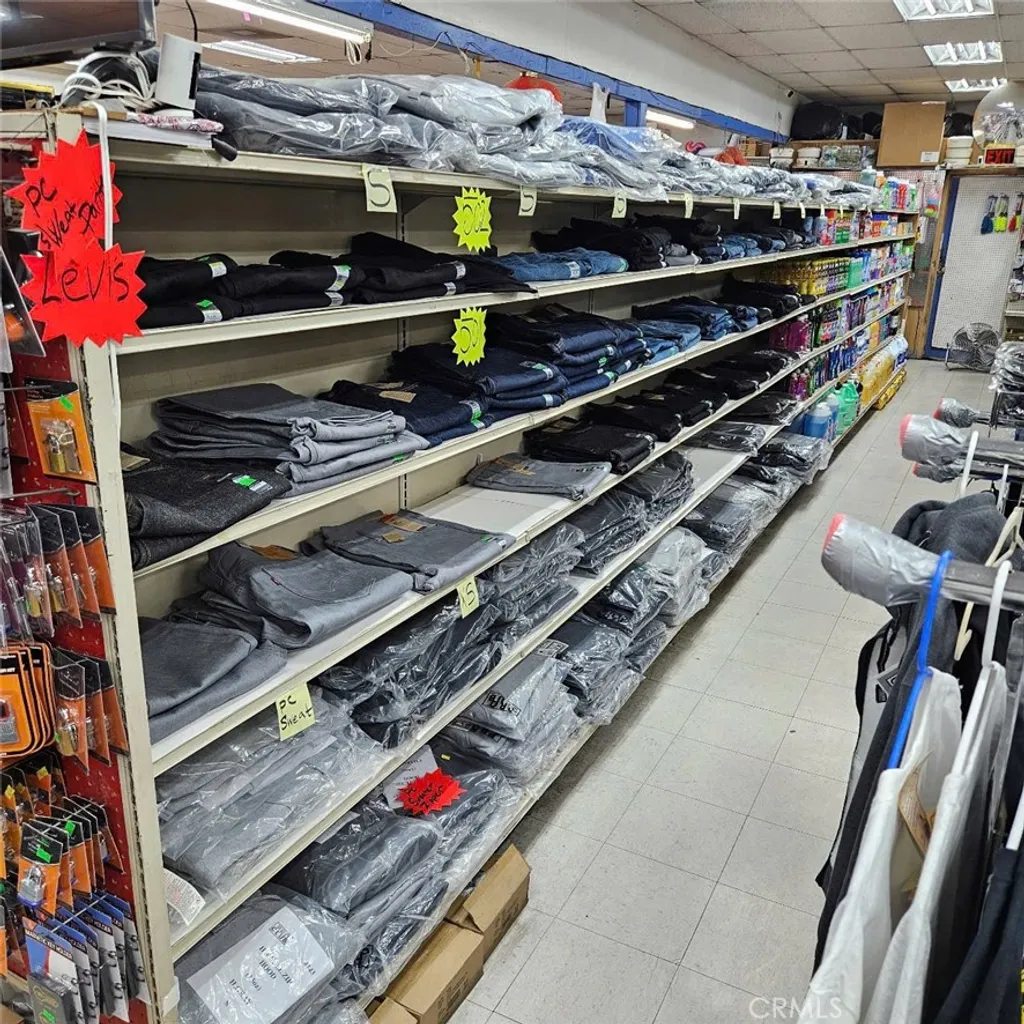 Additional image 29 of 9974 Bloomington Avenue, Bloomington, CA 92374