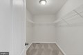 Additional image 21 of 1320 Monocacy Crossing Pkwy, Brunswick, MD, 21716