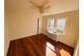 Additional image 11 of 31 4th St, Glen Cove, NY, 11542