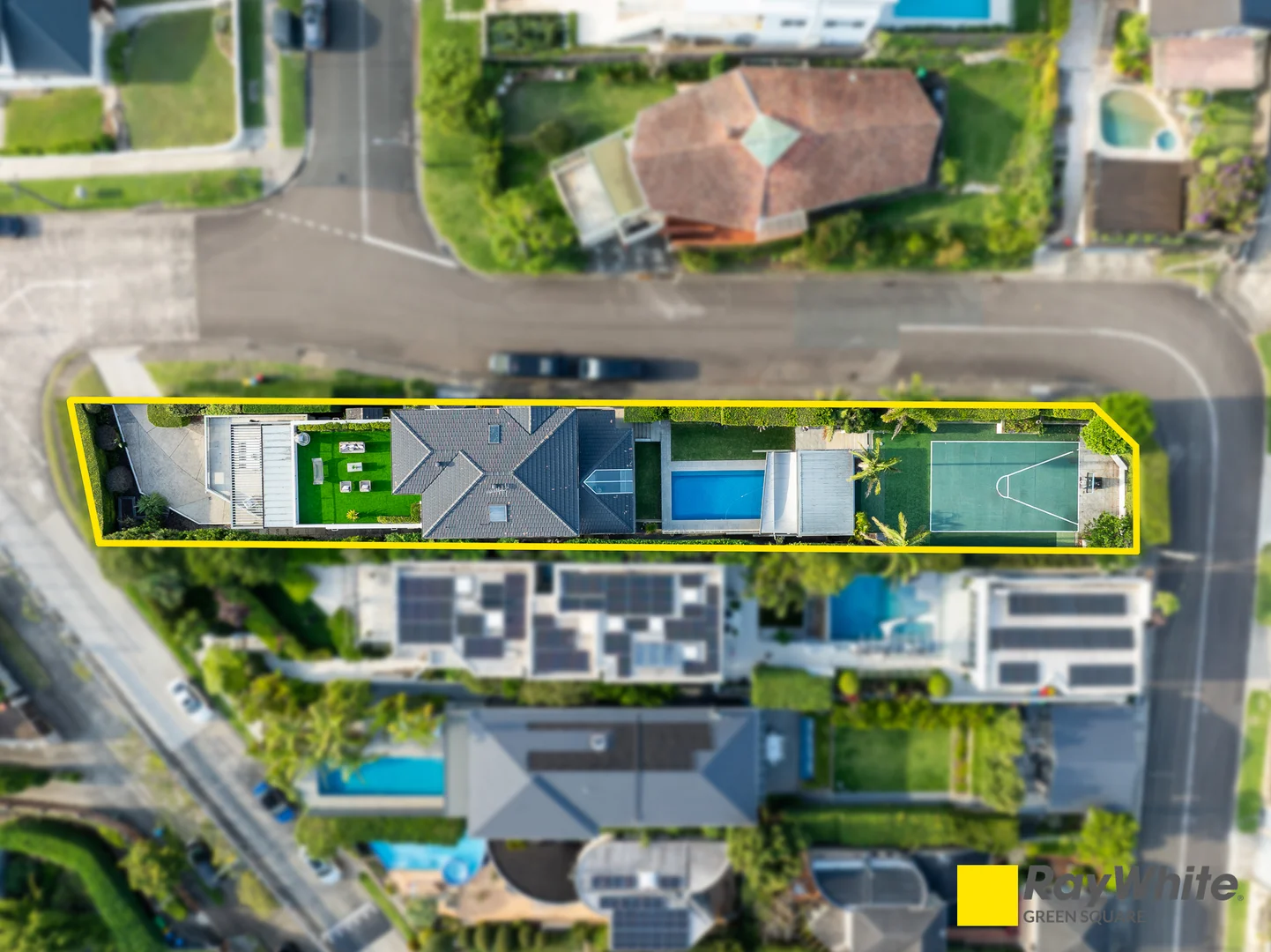 Additional image 29 of 77 Bay Street, Mosman NSW 2088