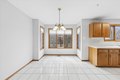 Additional image 8 of 1125 Foxtail Ct, Darien, IL, 60561