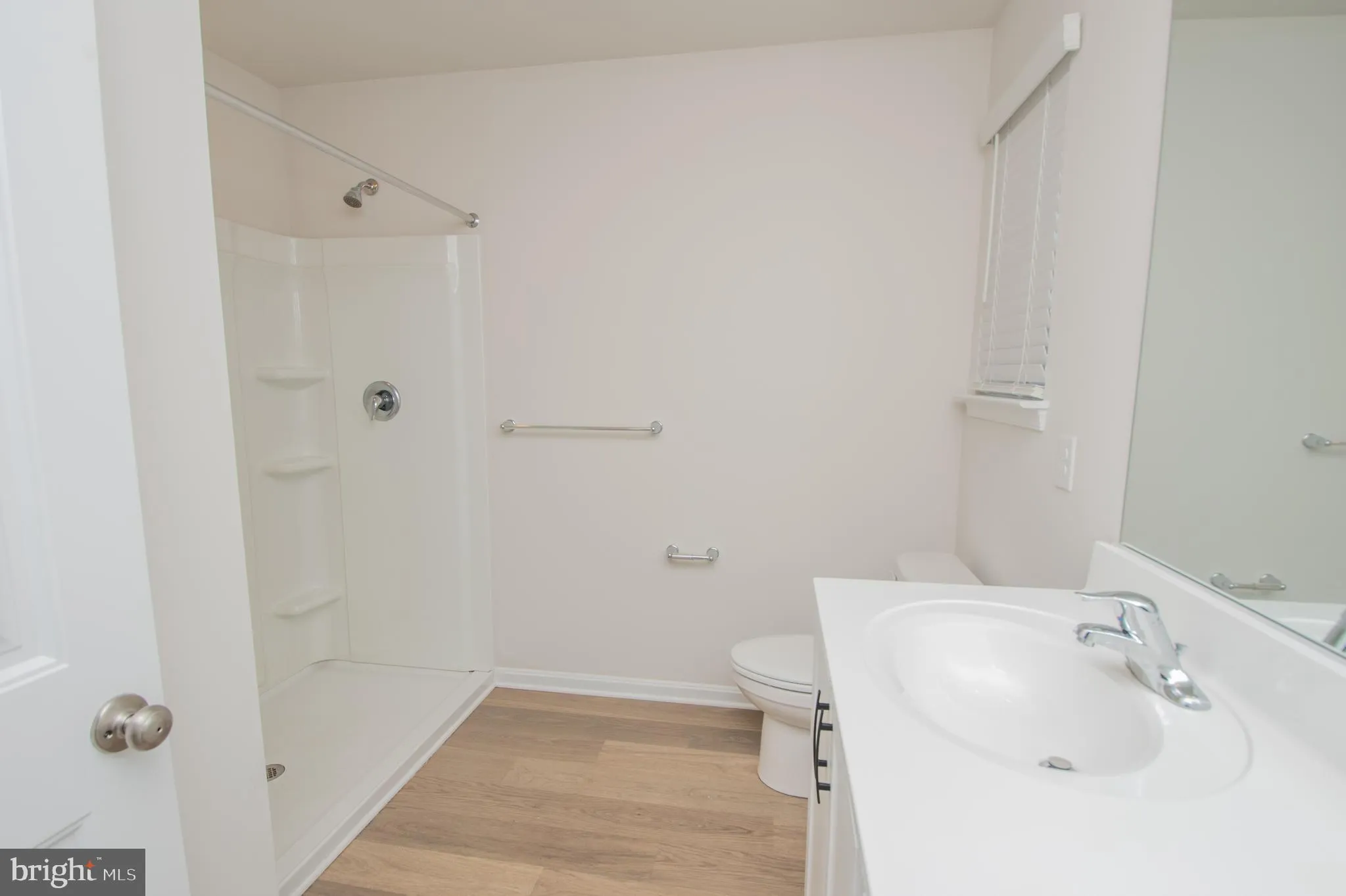 Additional image 31 of 31319 Artesian Avenue, Lewes, DE 19958