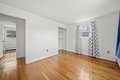 Additional image 20 of 276 Oak St, Brockton, MA, 02301