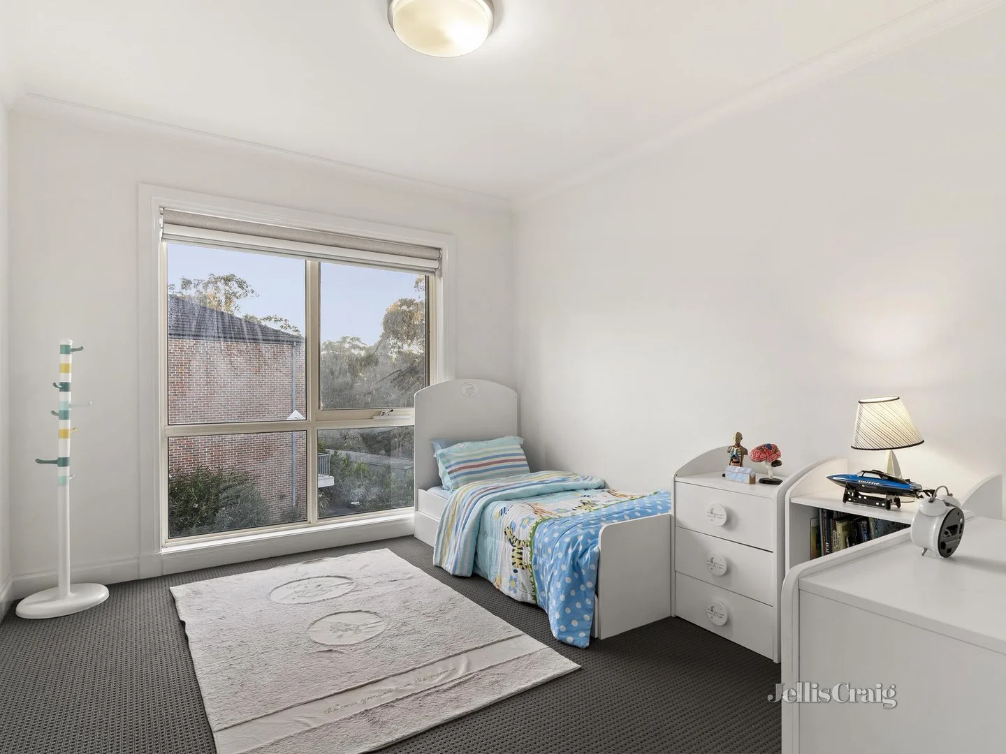 Additional image 16 of 56A Deep Creek Drive, Doncaster East VIC 3109