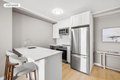 Additional image 3 of 537 Brooklyn Ave # 5B, Brooklyn, NY, 11225