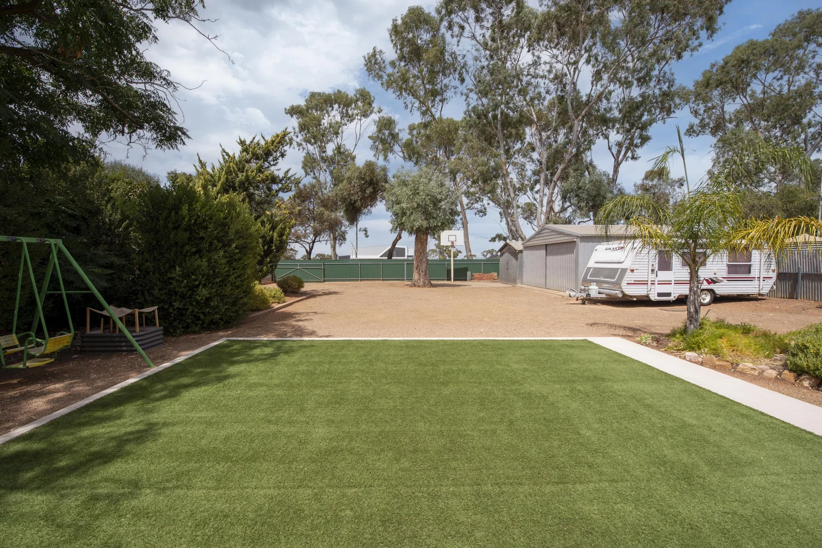 Additional image 10 of 45 Kingston Road, Port Pirie SA 5540
