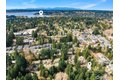 Additional image 32 of 11512 NE 115th Ct, Kirkland, WA, 98033