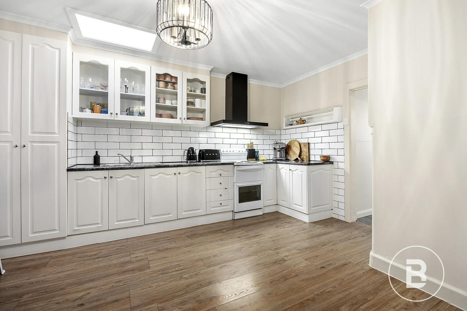 Additional image 7 of 37 Eaglehawk Road, Ironbark VIC 3550