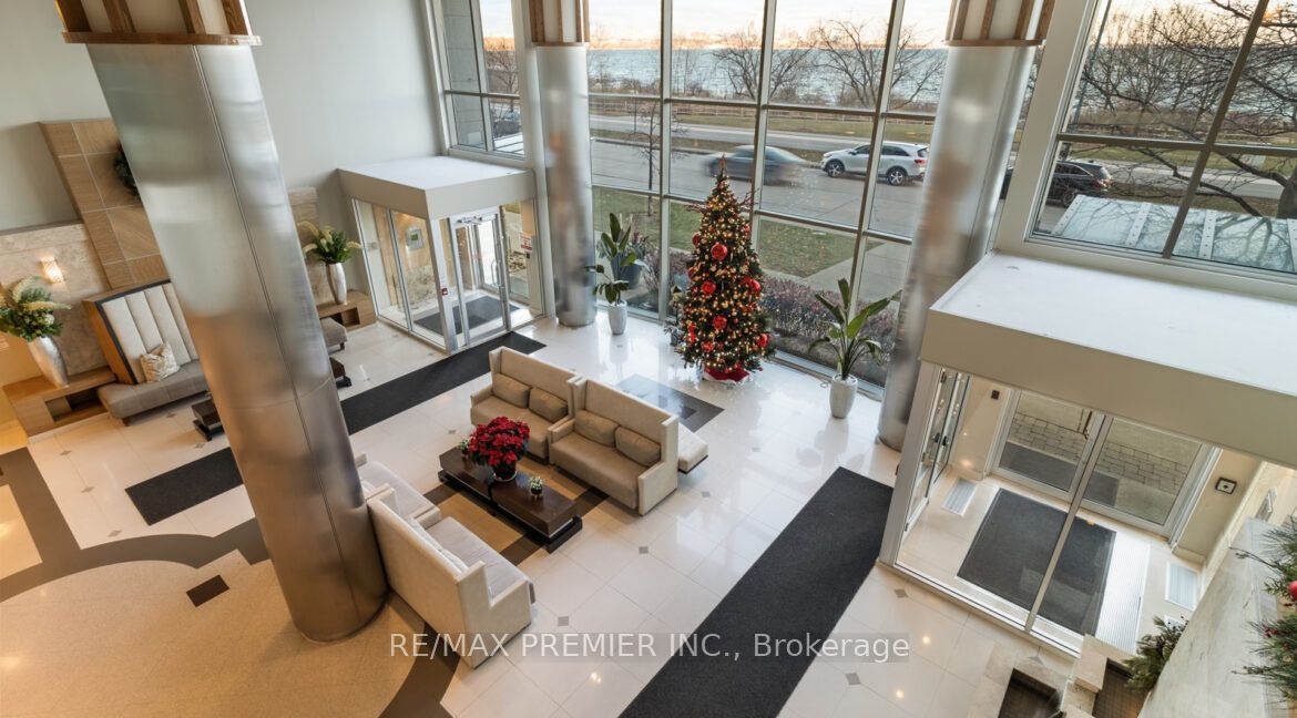 Additional image 3 of 229-58 Marine Parade Drive, Toronto, ON, M8V 4G1