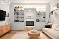 Additional image 3 of 440 E 56th St Apt 1B, New York, NY, 10022