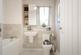 Additional image 9 of Beaford - Plot 81 at Cranbrook, Cranbrook, Tillhouse Road EX5