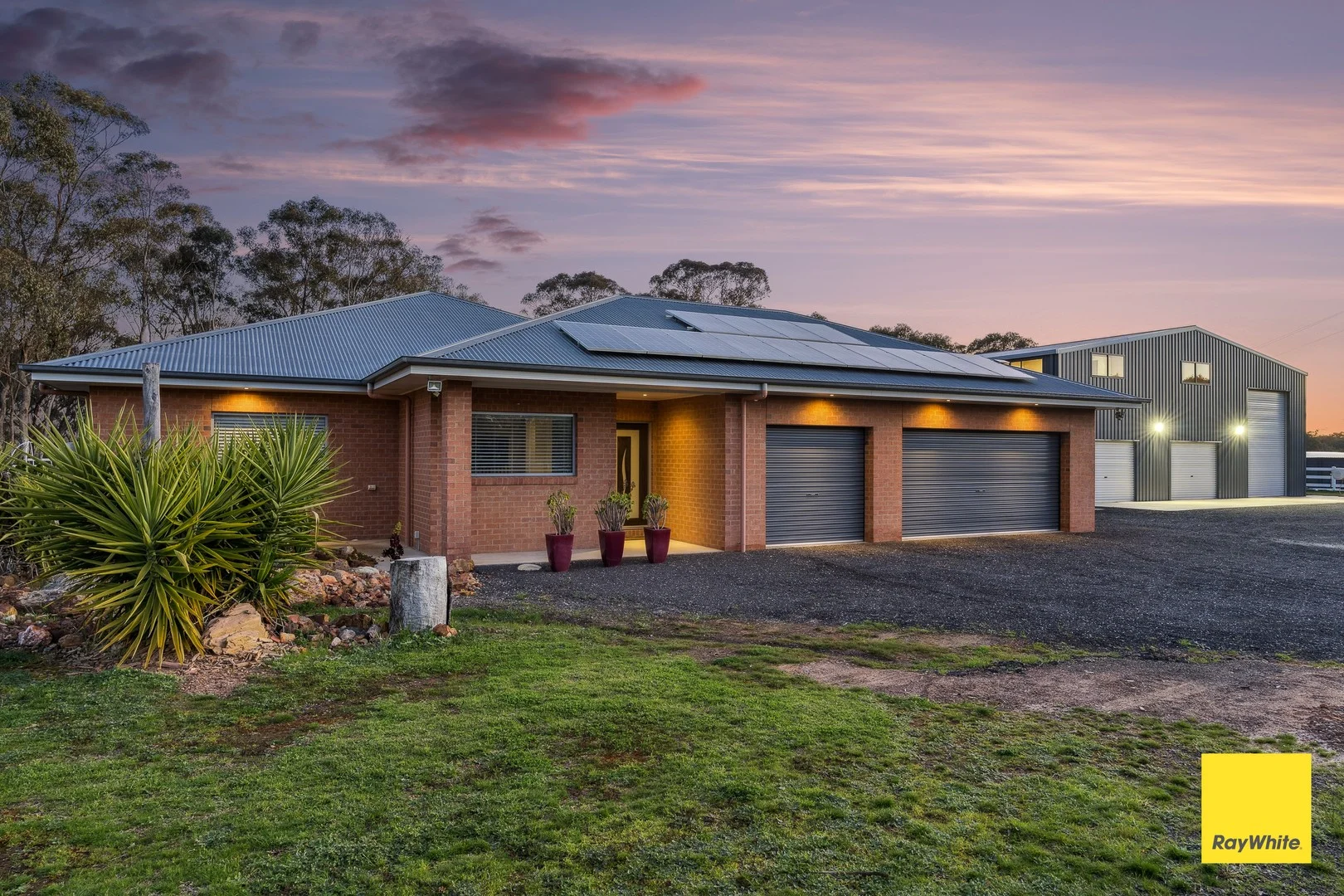 Additional image 35 of 41A Popes Road, Junortoun VIC 3551