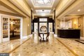 Additional image 29 of 400 Symphony Cir Unit 360C, Cockeysville, MD, 21030
