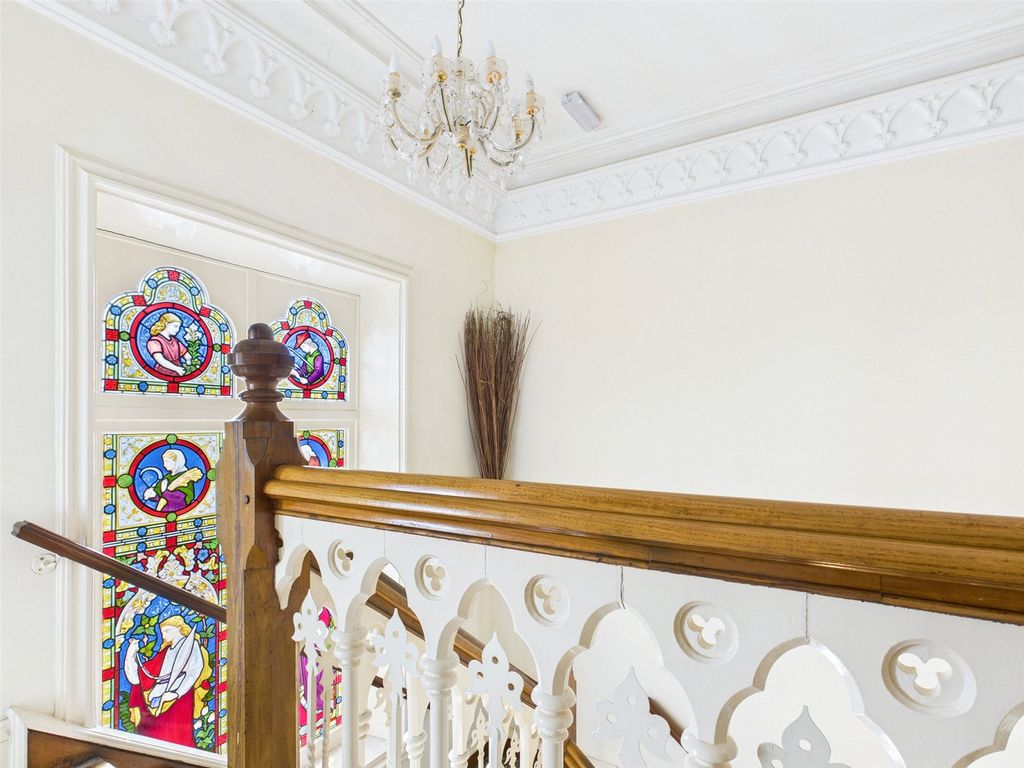 Additional image 10 of 10 bed detached house for saleWalford Road, Ross-On-Wye, Herefordshire HR9