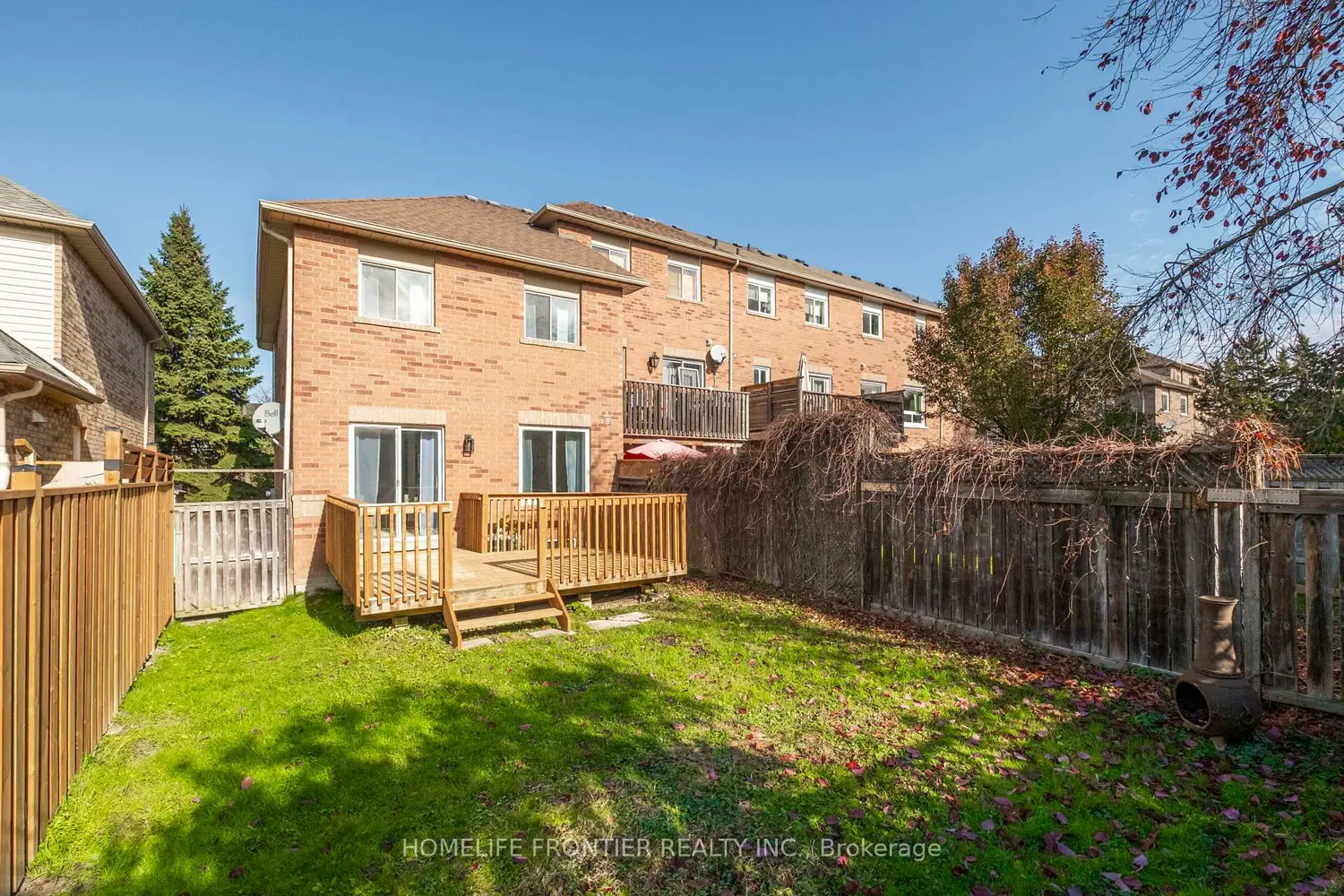 Additional image 17 of 19 Bowler Street