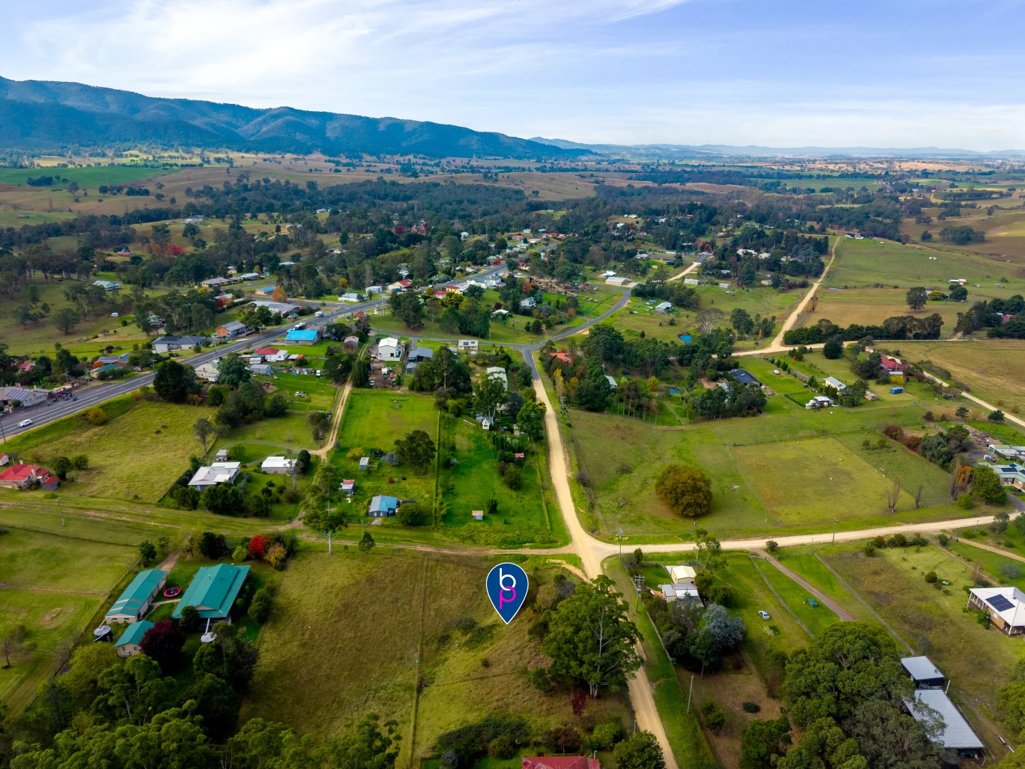 Additional image 10 of 2/6B Garvan Street, Bemboka NSW 2550