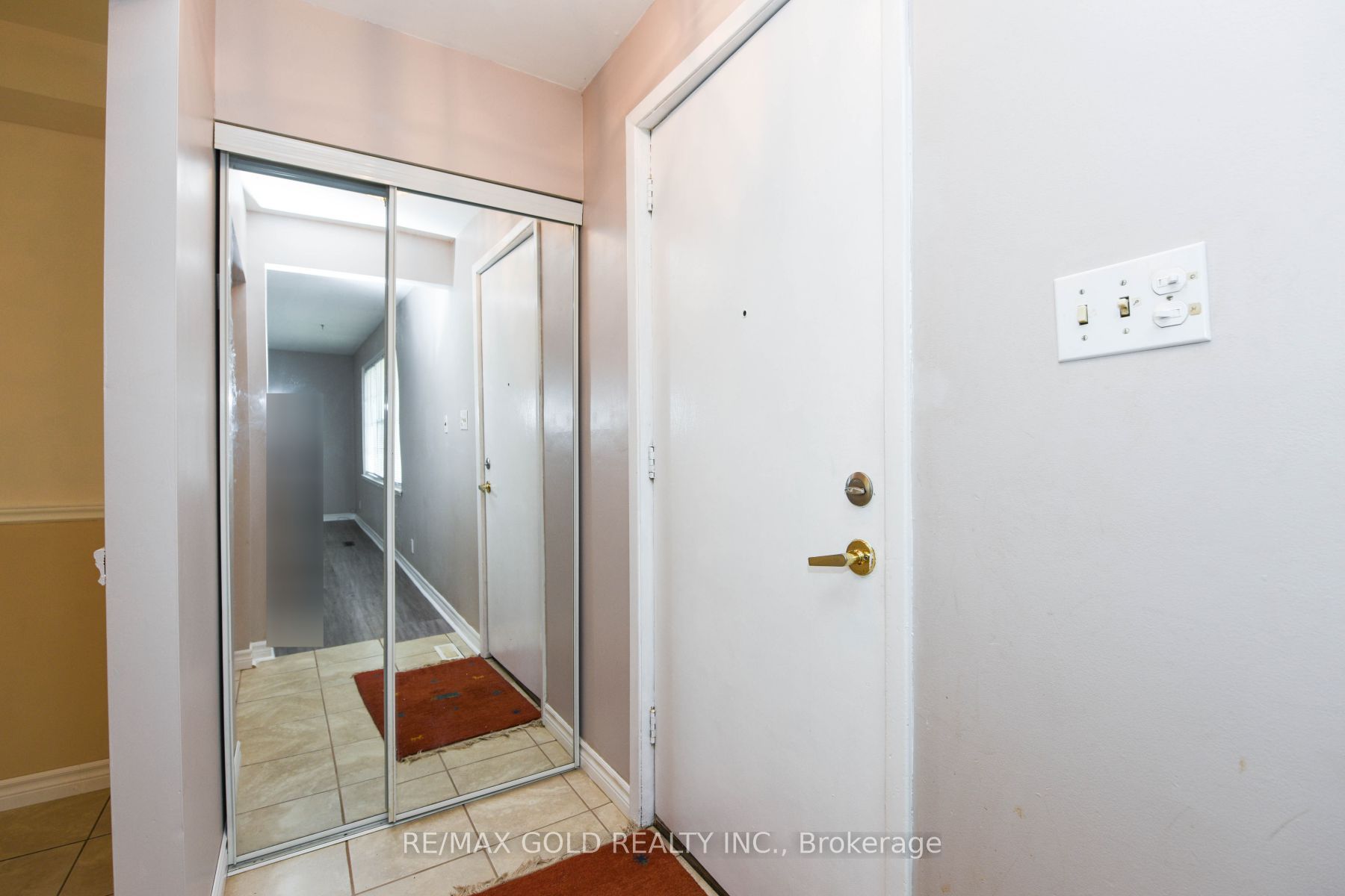 Additional image 3 of 3657 Woodruff Crescent, Mississauga, ON, L4T 1T8