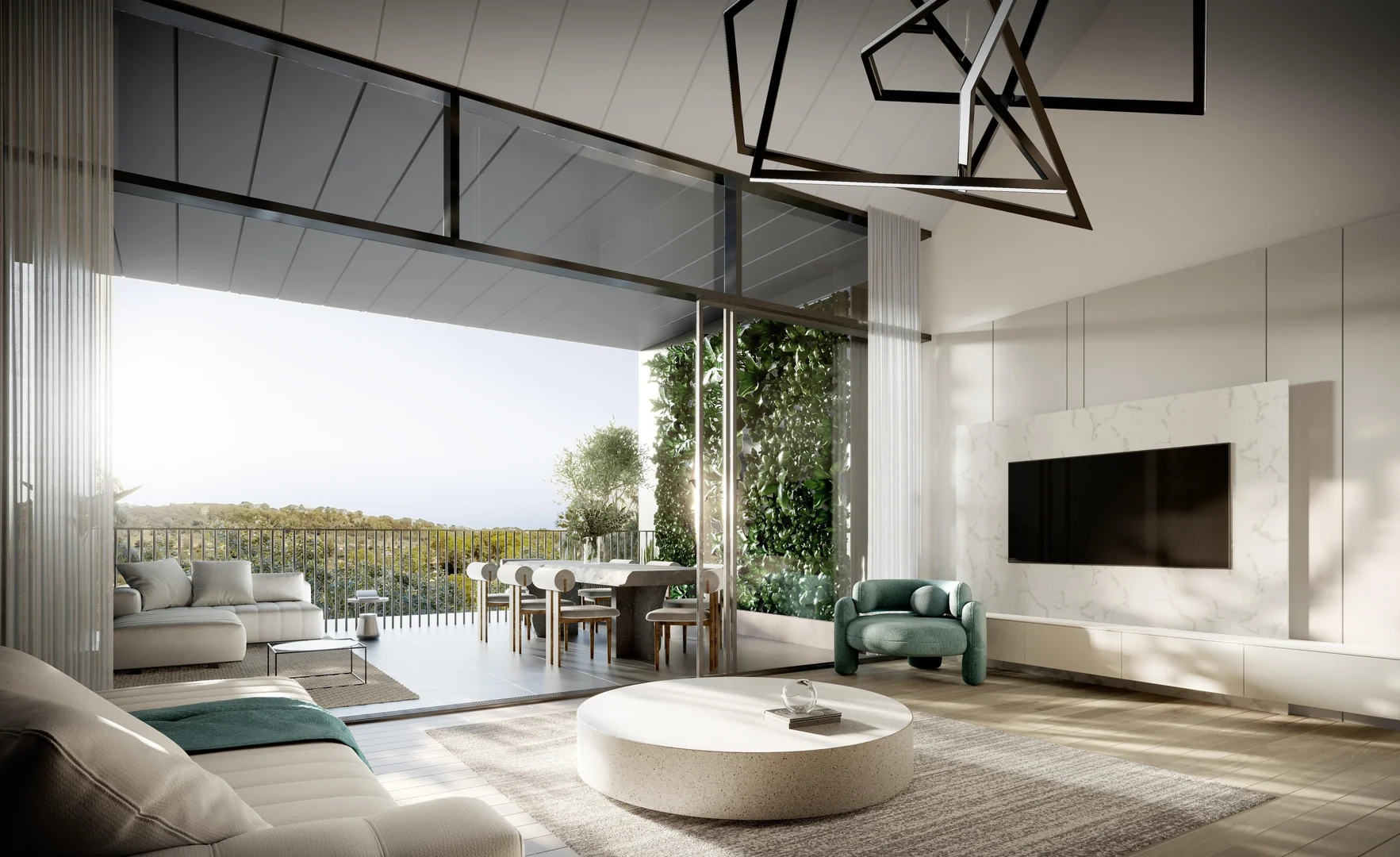 Additional image 2 of Gungahlin ACT 2912