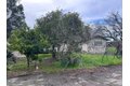 Additional image 17 of 1005 Poplar Rd, Vacaville, CA, 95687